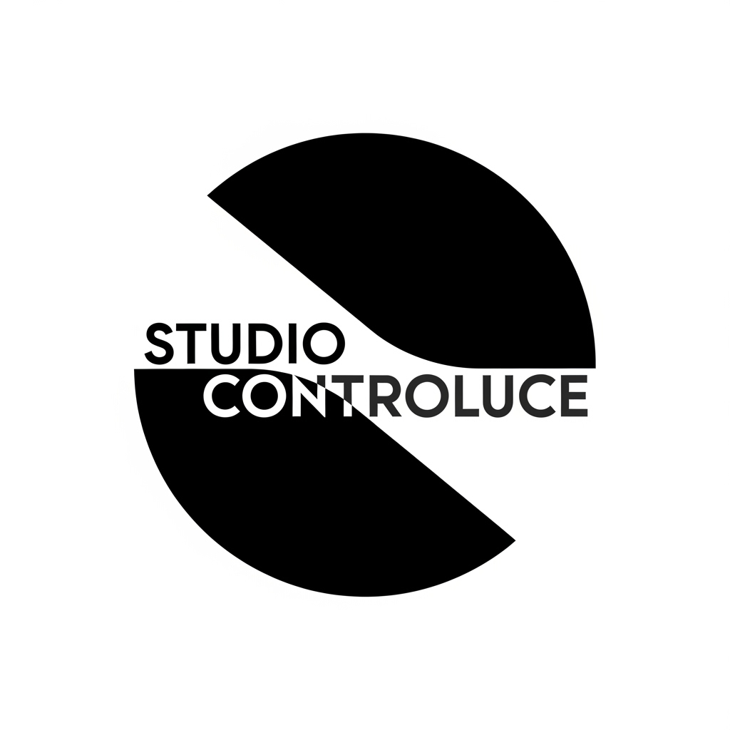 Studio Controluce